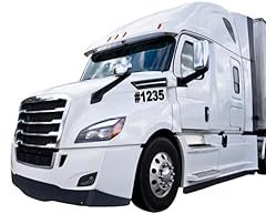 Set custom truck for sale  Delivered anywhere in USA 