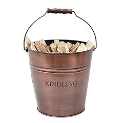 Kindling fireside wood for sale  Delivered anywhere in Ireland