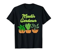 Master gardener pot for sale  Delivered anywhere in USA 