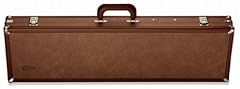 Browning traditional case for sale  Delivered anywhere in USA 