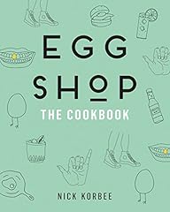 Egg shop the d'occasion  Livré partout en Belgiqu