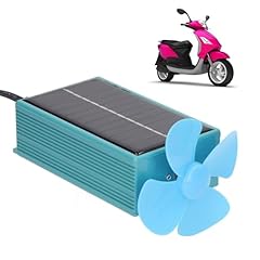 Agatige wind turbine for sale  Delivered anywhere in USA 