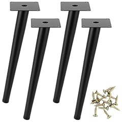 Qwork 4pcs metal for sale  Delivered anywhere in UK