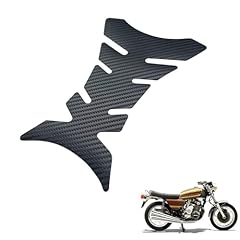 Generic motorcycle tank for sale  Delivered anywhere in UK