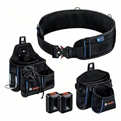 Bosch professional set d'occasion  Livré partout en France