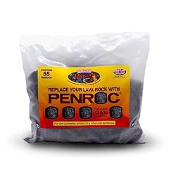 Penroc litre bag for sale  Delivered anywhere in UK