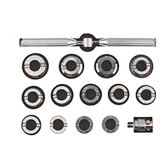 13pcs watch repair for sale  Delivered anywhere in UK