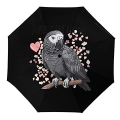 Beautiful african grey for sale  Delivered anywhere in UK