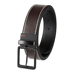 Levi men reversible for sale  Delivered anywhere in USA 