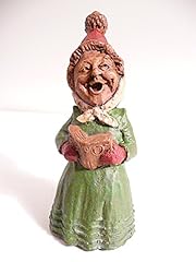 Tom clark collectible for sale  Delivered anywhere in USA 