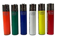 Clipper solid colors for sale  Delivered anywhere in USA 