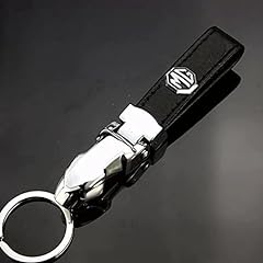 Dabix car key for sale  Delivered anywhere in UK