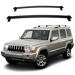 Topizone roof rack for sale  Delivered anywhere in USA 
