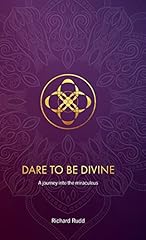 Dare divine journey for sale  Delivered anywhere in UK