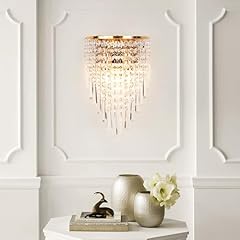 Aomesinc modern crystal for sale  Delivered anywhere in USA 