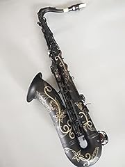 Zxhstore saxophone ténor d'occasion  Livré partout en France