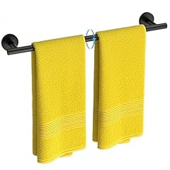 Justhere towel racks for sale  Delivered anywhere in USA 