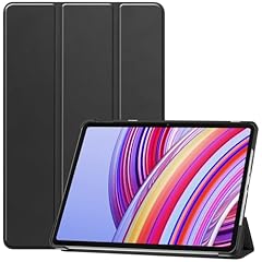 Procase smart case for sale  Delivered anywhere in UK