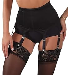 Rago women six for sale  Delivered anywhere in USA 