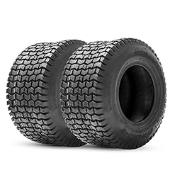 Halberd 2pcs 13x6.50 for sale  Delivered anywhere in USA 
