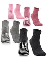 Occulto chaussettes antidérap d'occasion  Livré partout en France