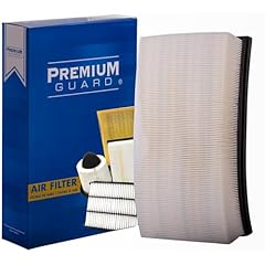 Engine air filter for sale  Delivered anywhere in USA 