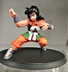 Figurina yamcha legend usato  Spedito ovunque in Italia 