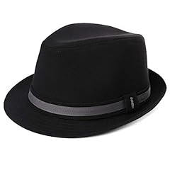 Comhats fedora hat for sale  Delivered anywhere in UK