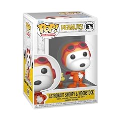 Funko pop animation for sale  Delivered anywhere in USA 