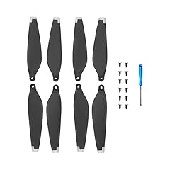 Propellers dji mini for sale  Delivered anywhere in UK