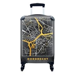 Dordrecht valise main d'occasion  Livré partout en Belgiqu
