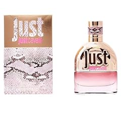 Woman roberto cavalli for sale  Delivered anywhere in UK