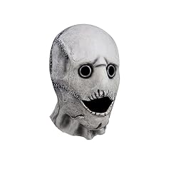 Nezababy halloween corey gebraucht kaufen  Wird an jeden Ort in Deutschland