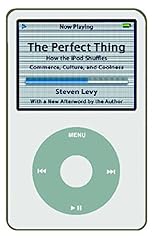 Perfect thing ipod for sale  Delivered anywhere in USA 
