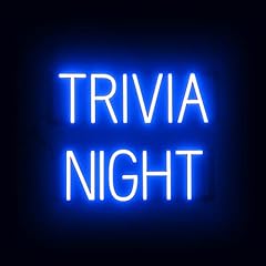 Spellbrite trivia night for sale  Delivered anywhere in USA 