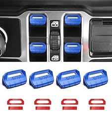 Fits jeep pcs for sale  Delivered anywhere in USA 