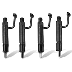 Copachi fuel injector for sale  Delivered anywhere in USA 