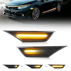 Opp ulite civic for sale  Delivered anywhere in UK