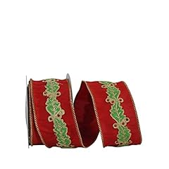 Reliant ribbon 93438w for sale  Delivered anywhere in USA 
