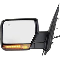 Garage pro driver for sale  Delivered anywhere in USA 