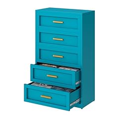 Washsemba metal drawer for sale  Delivered anywhere in USA 