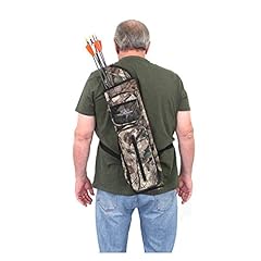 Sas archery back for sale  Delivered anywhere in USA 