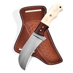 Falcon knives handmade for sale  Delivered anywhere in USA 