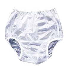 Sghjuy women incontinence for sale  Delivered anywhere in UK
