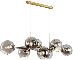Akngfo modern nordic for sale  Delivered anywhere in UK
