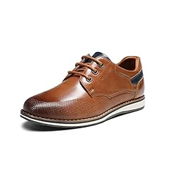 Bruno marc boy for sale  Delivered anywhere in USA 