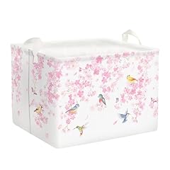 Clastyle pink flower for sale  Delivered anywhere in UK