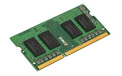 Kingston technology kvr16ls11 for sale  Delivered anywhere in USA 