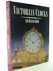 Victorian clocks for sale  Delivered anywhere in UK