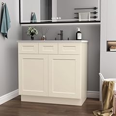 Hausvita bathroom vanity for sale  Delivered anywhere in USA 